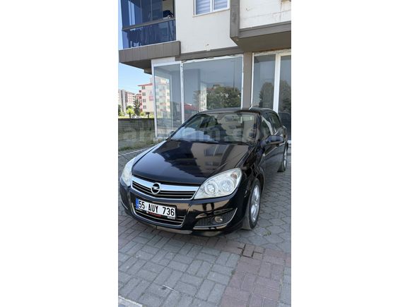 HATASIZ BOYASIZ DEĞŞENSİZ