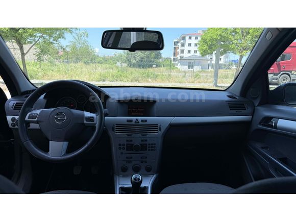 HATASIZ BOYASIZ DEĞŞENSİZ