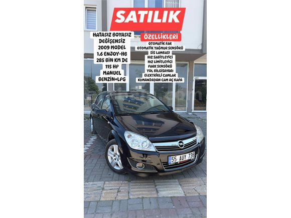 HATASIZ BOYASIZ DEĞŞENSİZ