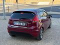AKSA'DAN 2009 FİESTA TUTANIUM 1.4 BENZİN/LPG KURUŞ MASRAFSIZ