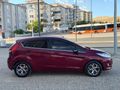 AKSA'DAN 2009 FİESTA TUTANIUM 1.4 BENZİN/LPG KURUŞ MASRAFSIZ