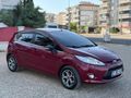 AKSA'DAN 2009 FİESTA TUTANIUM 1.4 BENZİN/LPG KURUŞ MASRAFSIZ