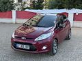 AKSA'DAN 2009 FİESTA TUTANIUM 1.4 BENZİN/LPG KURUŞ MASRAFSIZ
