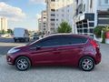 AKSA'DAN 2009 FİESTA TUTANIUM 1.4 BENZİN/LPG KURUŞ MASRAFSIZ