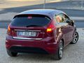 AKSA'DAN 2009 FİESTA TUTANIUM 1.4 BENZİN/LPG KURUŞ MASRAFSIZ