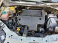 Sahibinden Fiat Linea 1.3 Multijet Active Plus 2011 Model 