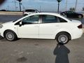 Sahibinden Fiat Linea 1.3 Multijet Active Plus 2011 Model 