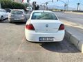 Sahibinden Fiat Linea 1.3 Multijet Active Plus 2011 Model 