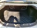 Sahibinden Fiat Linea 1.3 Multijet Active Plus 2011 Model 