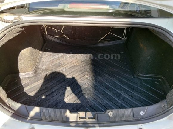 Sahibinden Fiat Linea 1.3 Multijet Active Plus 2011 Model 