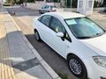 Sahibinden Fiat Linea 1.3 Multijet Active Plus 2011 Model 