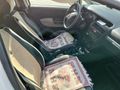 Sahibinden Fiat Linea 1.3 Multijet Active Plus 2011 Model 