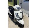 Galeriden TVS Jupiter Balıkesir