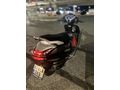 Sahibinden Honda Activa 125 