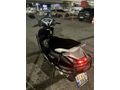 Sahibinden Honda Activa 125 