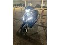 Sahibinden Honda Activa 125 