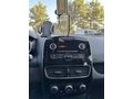 Sahibinden Renault Clio 1.5 dCi Joy 2017 Model 