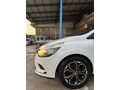 Sahibinden Renault Clio 1.5 dCi Joy 2017 Model 