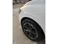 Sahibinden Renault Clio 1.5 dCi Joy 2017 Model 