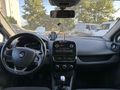 Sahibinden Renault Clio 1.5 dCi Joy 2017 Model 