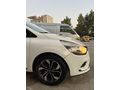 Sahibinden Renault Clio 1.5 dCi Joy 2017 Model 