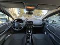 Sahibinden Renault Clio 1.5 dCi Joy 2017 Model 