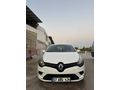 Sahibinden Renault Clio 1.5 dCi Joy 2017 Model 