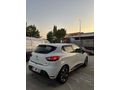 Sahibinden Renault Clio 1.5 dCi Joy 2017 Model 