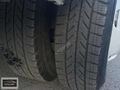 AKŞAHİN OTO'DAN 2015 MODEL MASTER ÇİFTTEKER KAMYONET 15m3