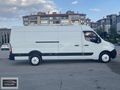 AKŞAHİN OTO'DAN 2015 MODEL MASTER ÇİFTTEKER KAMYONET 15m3