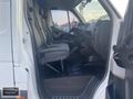 AKŞAHİN OTO'DAN 2015 MODEL MASTER ÇİFTTEKER KAMYONET 15m3
