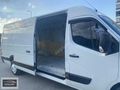 AKŞAHİN OTO'DAN 2015 MODEL MASTER ÇİFTTEKER KAMYONET 15m3
