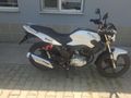 Sahibinden RMG Moto Gusto Tornado