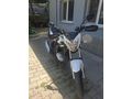 Sahibinden RMG Moto Gusto Tornado