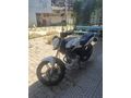 Sahibinden RMG Moto Gusto Tornado