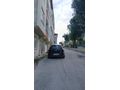 Sahibinden Fiat Punto 1.3 Multijet Dynamic 2008 Model