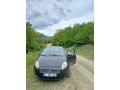 Sahibinden Fiat Punto 1.3 Multijet Dynamic 2008 Model