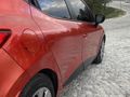 Sahibinden Renault Clio 1.2 Joy 2013 Model  100.000 km Kırmızı