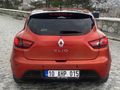 Sahibinden Renault Clio 1.2 Joy 2013 Model  100.000 km Kırmızı