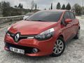 Sahibinden Renault Clio 1.2 Joy 2013 Model  100.000 km Kırmızı