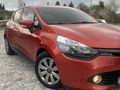 Sahibinden Renault Clio 1.2 Joy 2013 Model  100.000 km Kırmızı