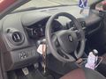 Sahibinden Renault Clio 1.2 Joy 2013 Model  100.000 km Kırmızı