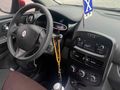 Sahibinden Renault Clio 1.2 Joy 2013 Model  100.000 km Kırmızı