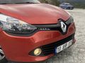 Sahibinden Renault Clio 1.2 Joy 2013 Model  100.000 km Kırmızı