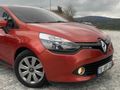 Sahibinden Renault Clio 1.2 Joy 2013 Model  100.000 km Kırmızı