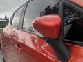 Sahibinden Renault Clio 1.2 Joy 2013 Model  100.000 km Kırmızı