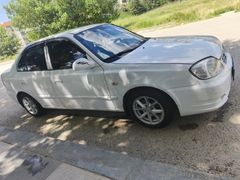 Sahibinden Hyundai Accent 1.6 Admire 2004 Model