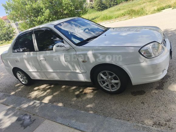 cüzi pazarlık vardır