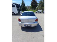 Sahibinden Opel Astra 1.3 CDTI Enjoy 111.Yıl 2011 Model