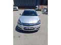 Sahibinden Opel Astra 1.3 CDTI Enjoy 111.Yıl 2011 Model